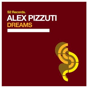 Dreams album cover