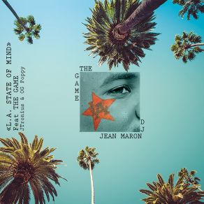 L. A. State Of Mind album cover