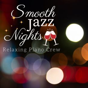 Smooth Jazz Nights album cover