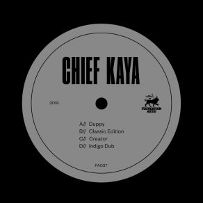 Classic Edition album cover