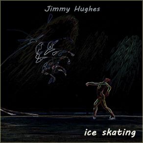 Ice Skating album cover