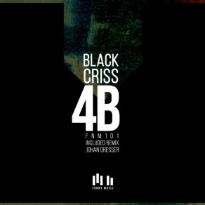 4B album cover