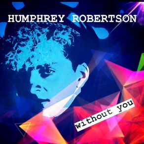 Without You album cover