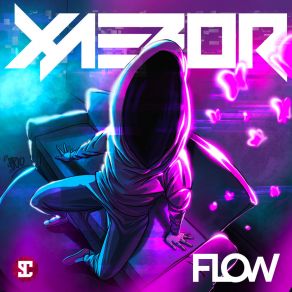 Flow album cover