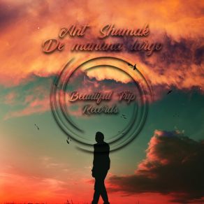 De Manana Largo album cover