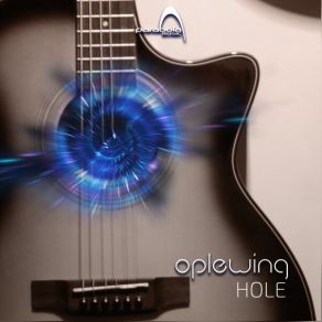 Hole album cover