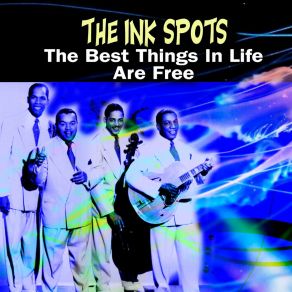 The Best Things In Life Are Free (25 Greatest Hits) album cover