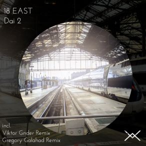 Dai 2 album cover