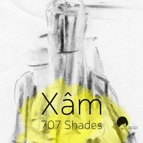 707 Shades album cover