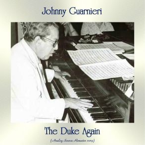 The Duke Again (Analog Source Remaster 2019) album cover