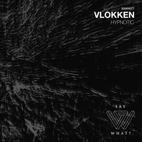 Hypnotic album cover