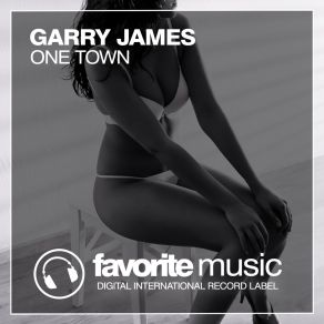 One Town album cover
