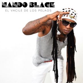 El Vacile De Los Pelaos album cover