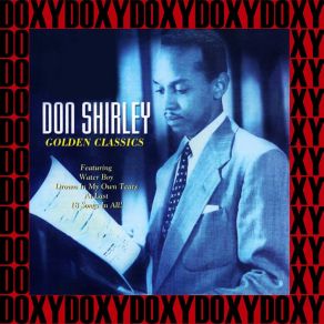 Golden Classics (Doxy Collection; Remastered Version) album cover