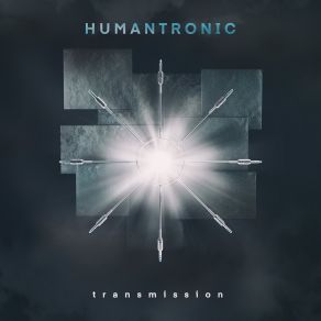 Transmission album cover