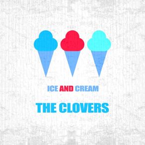 Ice And Cream album cover