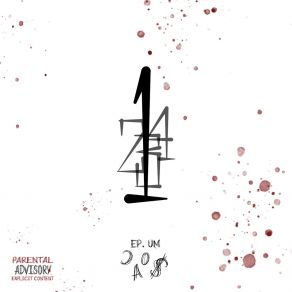 Ep. Um album cover