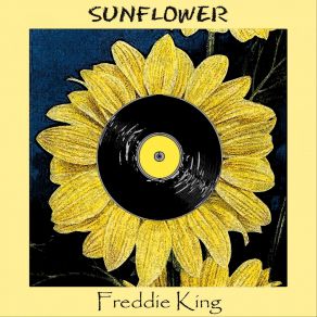 Sunflower album cover