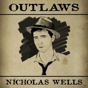 Outlaws album cover