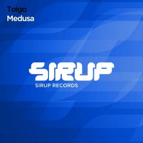 Medusa album cover