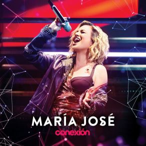 Conexión (En Vivo) album cover