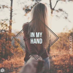 In My Hand album cover