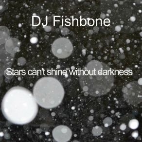 Stars Can't Shine Without Darkness album cover