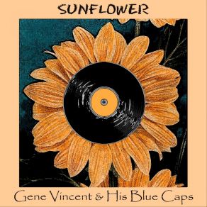Sunflower album cover