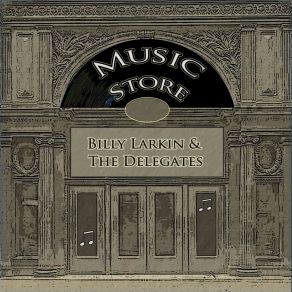 Music Store album cover