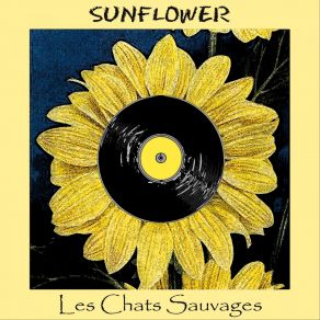 Sunflower album cover