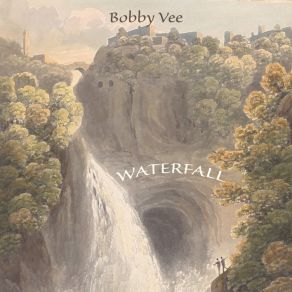 Waterfall album cover