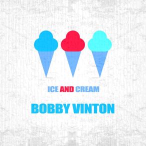 Ice And Cream album cover