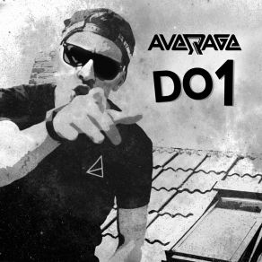 Do 1 album cover