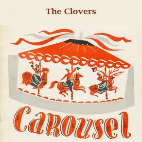 Carousel album cover