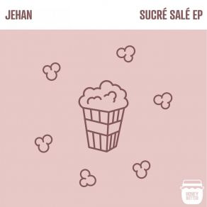 Sucré Salé album cover