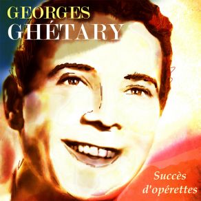 Succès D'opérettes album cover