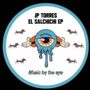 El Salchichi album cover