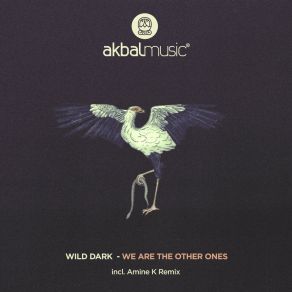 We Are The Other Ones album cover