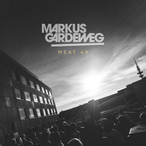 Meat 49 album cover