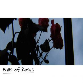 Falls Of Roses album cover