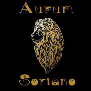 Aurum album cover