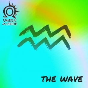 The Wave album cover