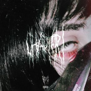 Chapter I album cover