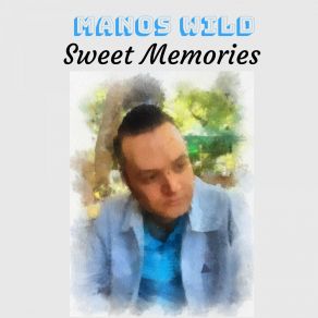 Sweet Memories album cover