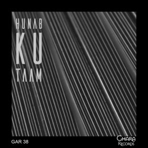 TAAM album cover