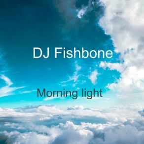 Morning Light (Single) album cover