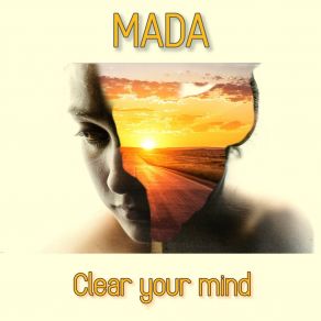 Clear Your Mind album cover