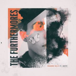 Shadow Falls album cover