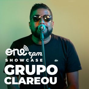 ONErpm Showcase (Acústico) (Ao Vivo) album cover