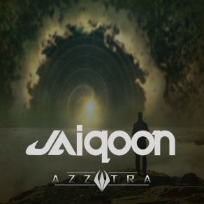 Azztra album cover